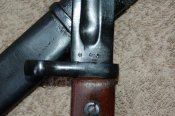 DSC_6489.JPG