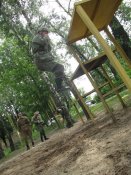 Изображение 082.jpg