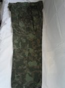 SAM_1108.JPG