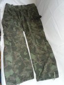 SAM_1112.JPG