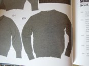 Изображение 046.jpg