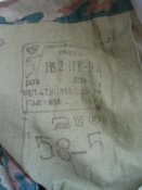 SAM_1122.JPG