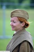 DSC_59.jpg