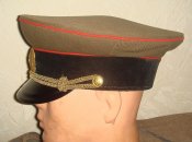 DSC09360.JPG