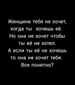 зображення_viber_2021-09-25_19-29-45-311.jpg