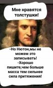 зображення_viber_2021-09-26_20-26-22-667.jpg