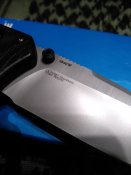 IMG_20210927_191838.jpg