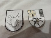 IMG_20210906_192837.jpg