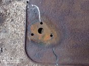 IMG_20210818_144213.jpg