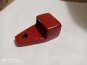 IMG_20210917_173522.jpg