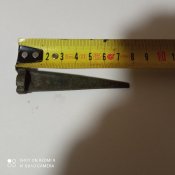 IMG_20210927_200859.jpg
