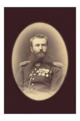 Воронковский Константин Васильевич...