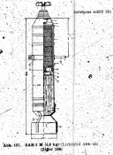 sab-3m.png