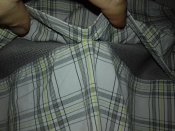 20210811_190028.jpg