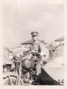 1_Japanese Army Photo Cadet with Rikuo Motorcycle 1940s.jpg