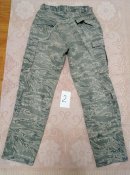IMG_20210927_220705.jpg