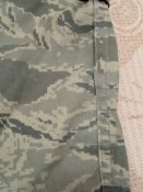 IMG_20210928_104459.jpg
