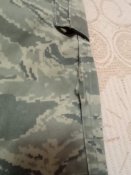 IMG_20210928_104326.jpg