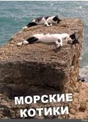зображення_viber_2021-09-27_21-27-04-198.jpg