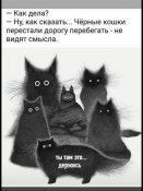 зображення_viber_2021-09-27_21-32-55-064.jpg