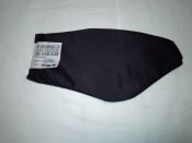 Вставка в бронежилет Osprey - filler shoulder pad osprey ancillaries. №6