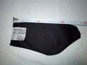 Вставка в бронежилет Osprey - filler shoulder pad osprey ancillaries. №6