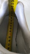 IMG_20210926_133934.jpg