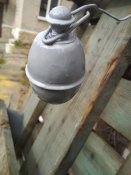 IMG_20210928_123850.jpg