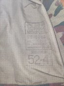 IMG_20210928_123503_315.jpg