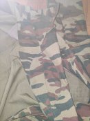 IMG_20210928_123501_475.jpg