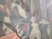 IMG_20210928_123459_804.jpg