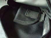 IMG_20201002_132434.jpg