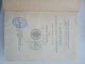 Польские книги 16-17 веков по охоте,собаководству и коневодству. Репринт 1914 года.