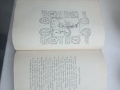 Польские книги 16-17 веков по охоте,собаководству и коневодству. Репринт 1914 года.