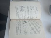 Польские книги 16-17 веков по охоте,собаководству и коневодству. Репринт 1914 года.