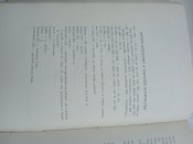 Польские книги 16-17 веков по охоте,собаководству и коневодству. Репринт 1914 года.