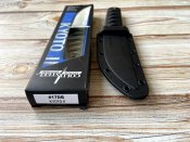 Нескладной нож от компании Cold Steel. Модель Kyoto II Mini Japanese Reinforced Point 17DB. Оригинал