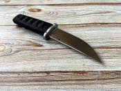 Нескладной нож от компании Cold Steel. Модель Kyoto II Mini Japanese Reinforced Point 17DB. Оригинал