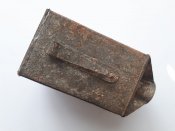 РГ-12 Ручная граната Рдултовского