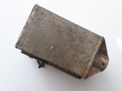 РГ-12 Ручная граната Рдултовского