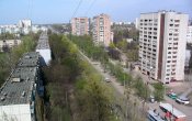 gortransport_kharkov_ua_1_650x410.jpg