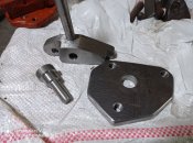 IMG_20210928_120519.jpg