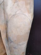 IMG_20210917_074200.jpg