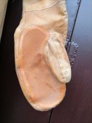 IMG_20210917_074156.jpg