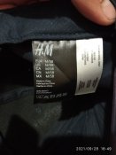 IMG_20210928_184914.jpg