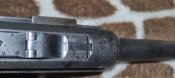 Продам p08 заготовка под схп