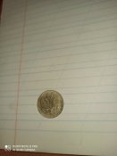 IMG_20210928_222649.jpg