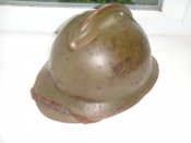DSC08302.JPG