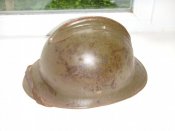 DSC08303.JPG