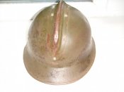 DSC08305.JPG